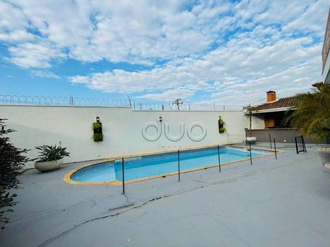 Foto 6 do(a) Casa em Condomínio de 3 quartos à venda em Dois Córregos, Piracicaba