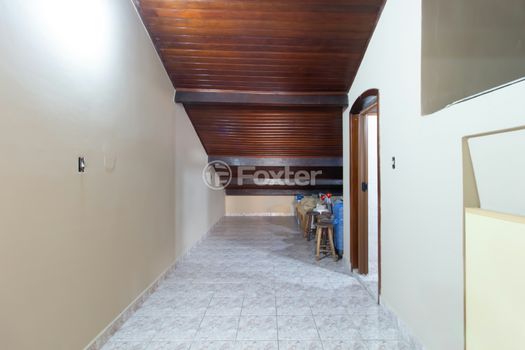 Foto 31 do(a) Apartamento de 3 quartos à venda em Parque Marajoara, Santo André