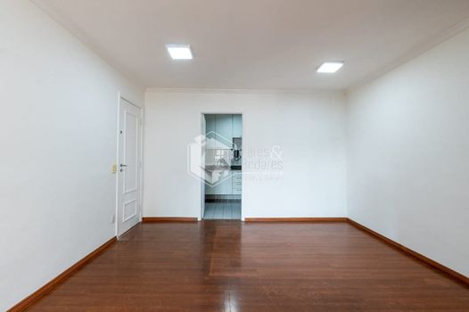 Foto 6 do(a) Apartamento de 3 quartos à venda em Vila Suzana, São Paulo