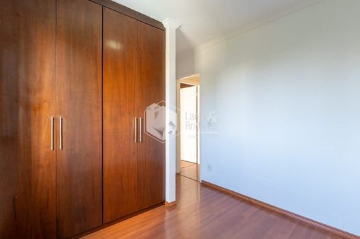 Foto 24 do(a) Apartamento de 3 quartos à venda em Vila Suzana, São Paulo