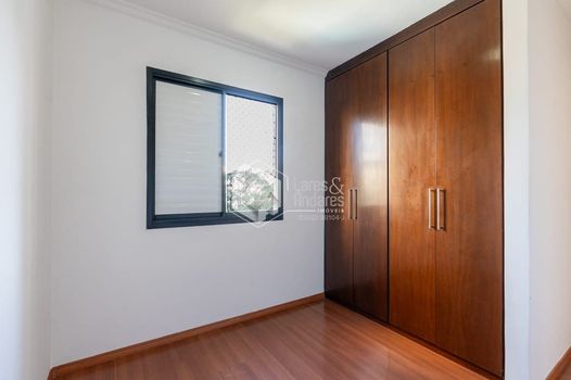 Foto 22 do(a) Apartamento de 3 quartos à venda em Vila Suzana, São Paulo