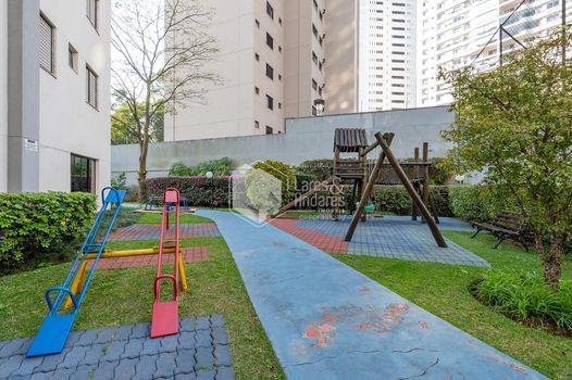 Foto 33 do(a) Apartamento de 3 quartos à venda em Vila Suzana, São Paulo