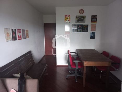 Foto 4 do(a) Apartamento de 2 quartos à venda em Chácara Nossa Senhora do Bom Conselho, São Paulo