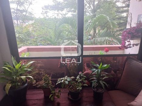 Foto 13 do(a) Apartamento de 2 quartos à venda em Chácara Nossa Senhora do Bom Conselho, São Paulo