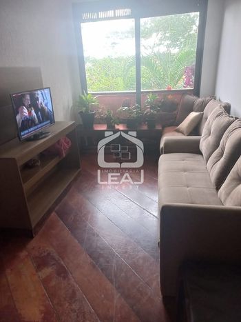 Foto 5 do(a) Apartamento de 2 quartos à venda em Chácara Nossa Senhora do Bom Conselho, São Paulo