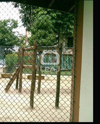Foto 29 do(a) Apartamento de 2 quartos à venda em Chácara Nossa Senhora do Bom Conselho, São Paulo