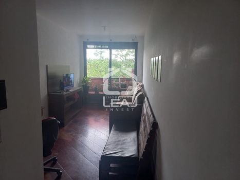 Foto 2 do(a) Apartamento de 2 quartos à venda em Chácara Nossa Senhora do Bom Conselho, São Paulo