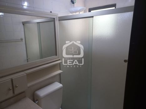 Foto 11 do(a) Apartamento de 2 quartos à venda em Chácara Nossa Senhora do Bom Conselho, São Paulo