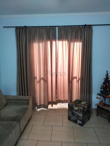 Foto 4 do(a) Casa false à venda em Jardim Campos Elíseos, Campinas