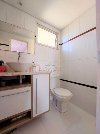 Foto 15 do(a) Apartamento de 3 quartos à venda em Jardim Guairaca, São Paulo