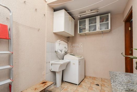Foto 13 do(a) Casa de 2 quartos à venda em Vila Matilde, São Paulo