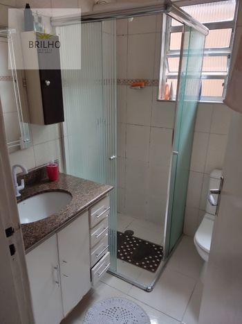 Foto 19 do(a) Casa de 4 quartos à venda em Vila Yolanda, Osasco
