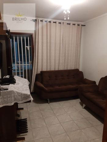 Foto 13 do(a) Casa de 4 quartos à venda em Vila Yolanda, Osasco