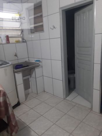 Foto 5 do(a) Casa de 4 quartos à venda em Vila Yolanda, Osasco