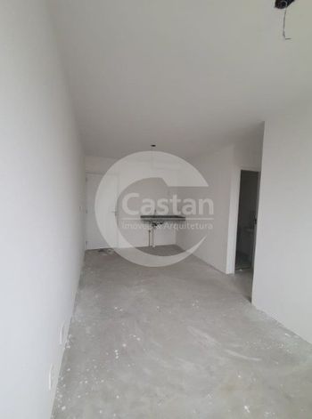 Foto 4 do(a) Apartamento de 1 quartos à venda em Brás, São Paulo