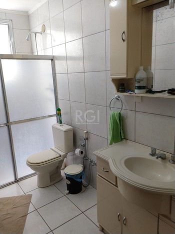 Foto 11 do(a) Flat de 2 quartos à venda em Centro Histórico, Porto Alegre