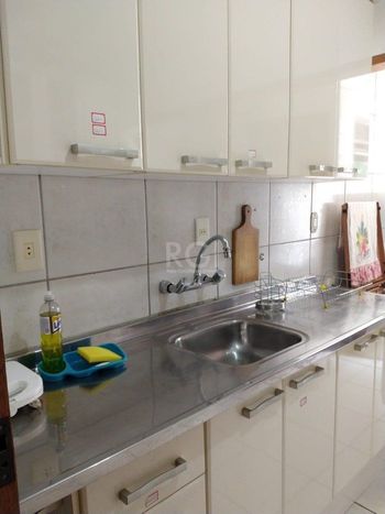 Foto 22 do(a) Flat de 2 quartos à venda em Centro Histórico, Porto Alegre