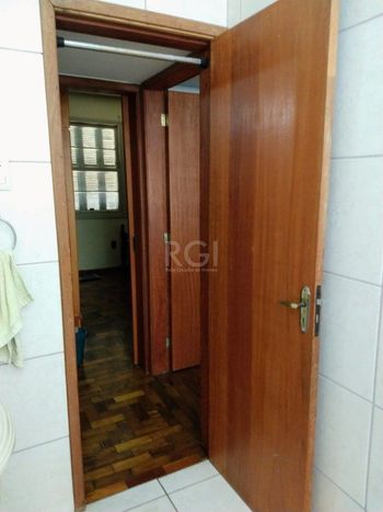 Foto 10 do(a) Flat de 2 quartos à venda em Centro Histórico, Porto Alegre