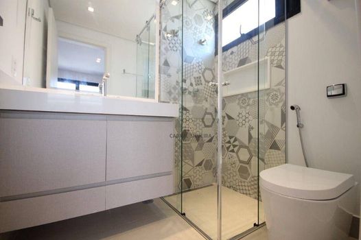 Foto 23 do(a) Apartamento de 3 quartos à venda em Indianópolis, São Paulo