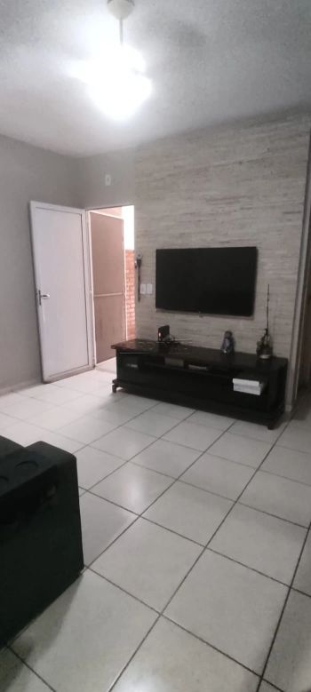 Foto 6 do(a) Casa em Condomínio de 4 quartos à venda em Jardim Ipanema, São Carlos