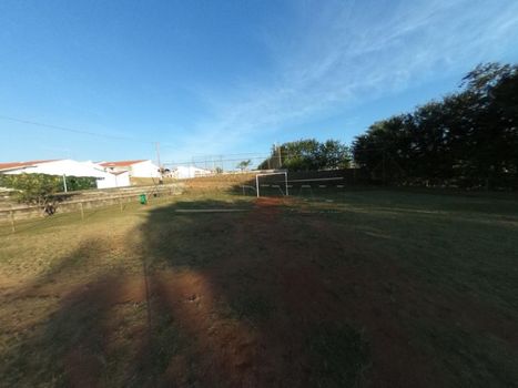Foto 35 do(a) Casa em Condomínio de 4 quartos à venda em Jardim Ipanema, São Carlos