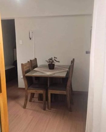 Foto 3 do(a) Apartamento de 1 quartos à venda em Água Branca, São Paulo