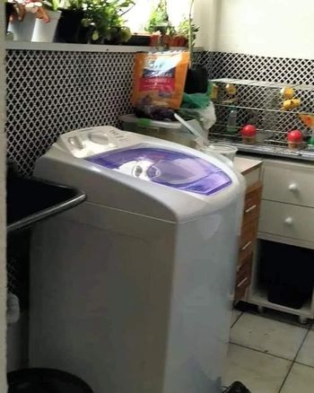 Foto 4 do(a) Apartamento de 1 quartos à venda em Água Branca, São Paulo