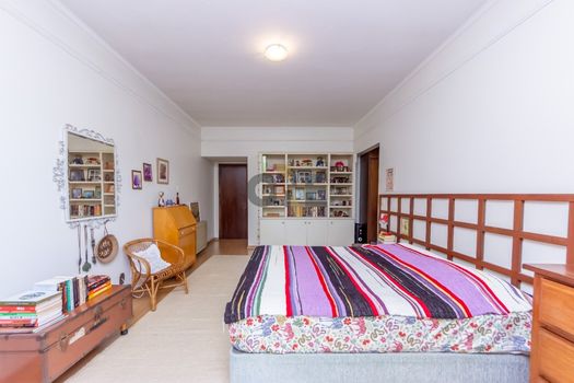 Foto 23 do(a) Casa em Condomínio de 3 quartos à venda em Chácara dos Lagos, Carapicuíba