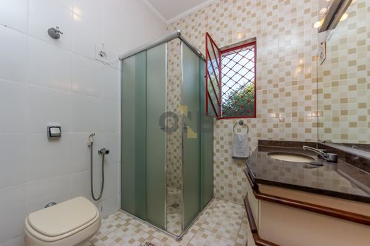 Foto 21 do(a) Casa em Condomínio de 3 quartos à venda em Chácara dos Lagos, Carapicuíba