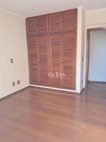 Foto 25 do(a) Apartamento de 3 quartos à venda em Centro, São José do Rio Preto