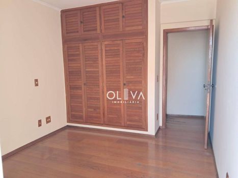 Foto 24 do(a) Apartamento de 3 quartos à venda em Centro, São José do Rio Preto