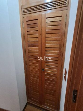 Foto 21 do(a) Apartamento de 3 quartos à venda em Centro, São José do Rio Preto