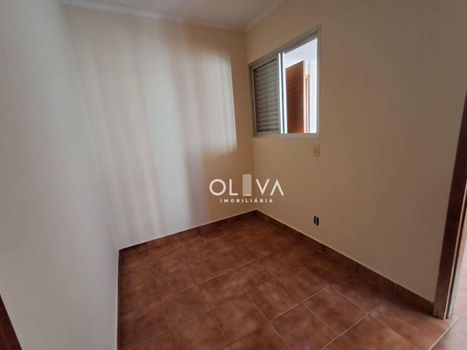 Foto 12 do(a) Apartamento de 3 quartos à venda em Centro, São José do Rio Preto