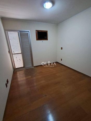 Foto 15 do(a) Apartamento de 3 quartos à venda em Centro, São José do Rio Preto