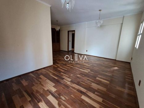 Foto 3 do(a) Apartamento de 3 quartos à venda em Centro, São José do Rio Preto