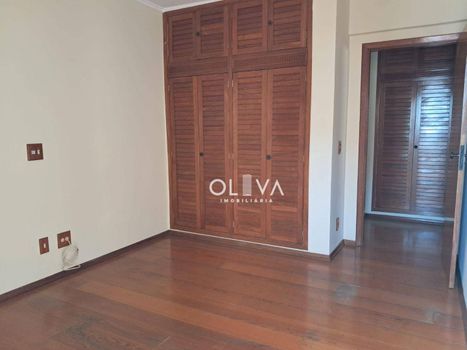 Foto 22 do(a) Apartamento de 3 quartos à venda em Centro, São José do Rio Preto