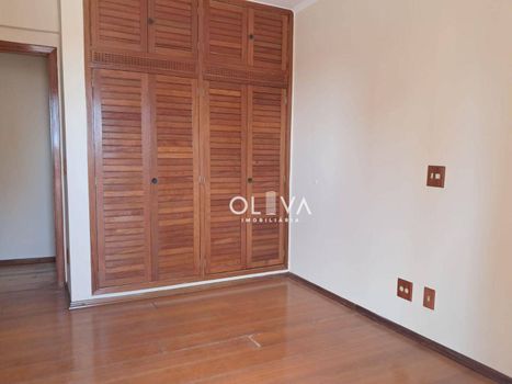 Foto 11 do(a) Apartamento de 3 quartos à venda em Centro, São José do Rio Preto