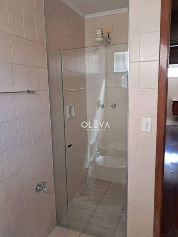 Foto 17 do(a) Apartamento de 3 quartos à venda em Centro, São José do Rio Preto