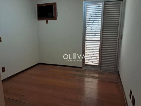 Foto 14 do(a) Apartamento de 3 quartos à venda em Centro, São José do Rio Preto