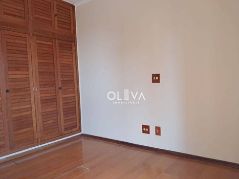 Foto 16 do(a) Apartamento de 3 quartos à venda em Centro, São José do Rio Preto