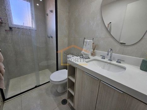 Foto 21 do(a) Apartamento de 3 quartos à venda em Vila Guilherme, São Paulo