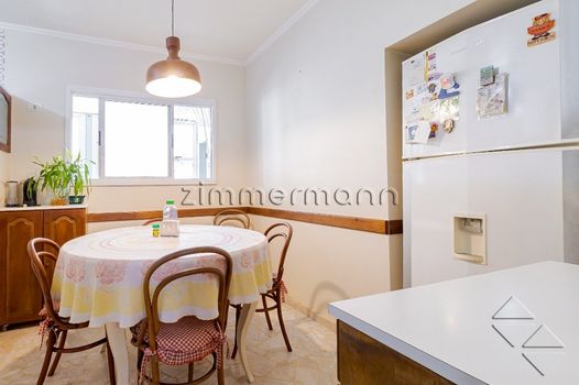 Foto 23 do(a) Apartamento de 4 quartos à venda em Santa Cecília, São Paulo