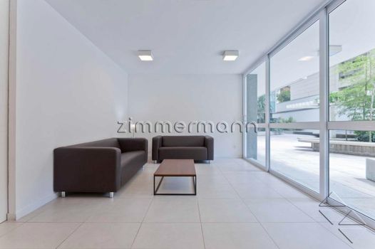 Foto 47 do(a) Apartamento de 4 quartos à venda em Santa Cecília, São Paulo