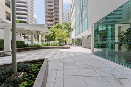 Foto 42 do(a) Apartamento de 4 quartos à venda em Santa Cecília, São Paulo