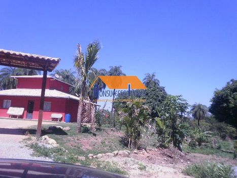 Foto 4 do(a) Terreno false à venda em Cruzeiro do Sul, Betim