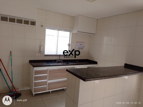 Foto 18 do(a) Casa em Condomínio de 3 quartos para alugar em Loteamento Dinorá Rosa, Sorocaba