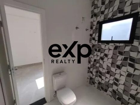 Foto 16 do(a) Casa em Condomínio de 3 quartos para alugar em Loteamento Dinorá Rosa, Sorocaba