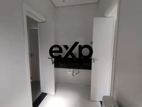 Foto 15 do(a) Casa em Condomínio de 3 quartos para alugar em Loteamento Dinorá Rosa, Sorocaba