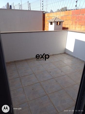 Foto 21 do(a) Casa em Condomínio de 3 quartos para alugar em Loteamento Dinorá Rosa, Sorocaba