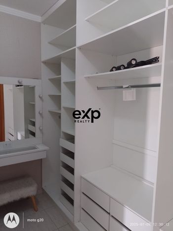 Foto 22 do(a) Casa em Condomínio de 3 quartos para alugar em Loteamento Dinorá Rosa, Sorocaba